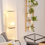 Finikoudes Seaview Vibe 1 Bdr Flat Apartamento *